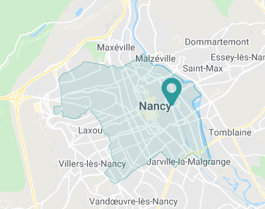 Plaisance Nancy