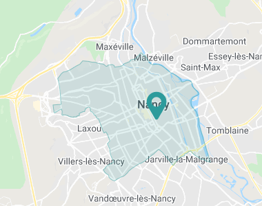 Nancy