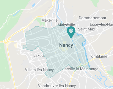 Bien-Etre Nancy