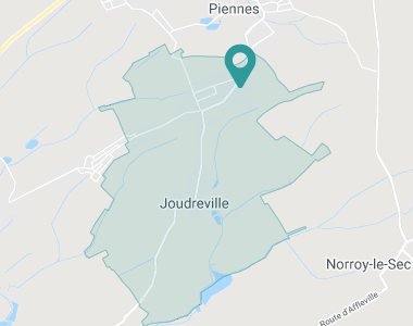 Au Gré du Vent Joudreville