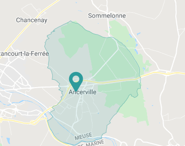  Ancerville