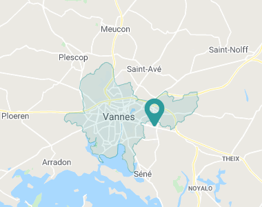 Vannes