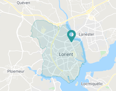 Lorient