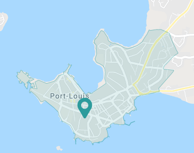Port-Louis