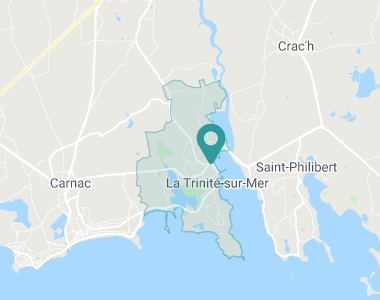 Tal Ar Mor La Trinité-sur-Mer