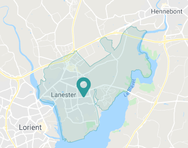Lanester