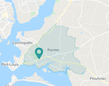 Riantec