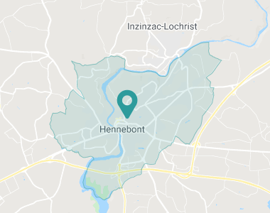 Hennebont