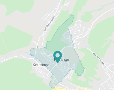 Nilvange