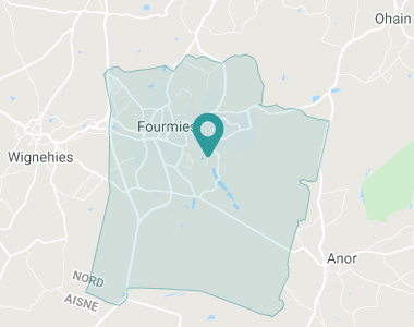 Fourmies