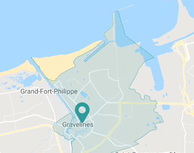 Gravelines