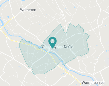 Quesnoy-sur-Deûle