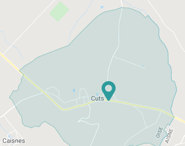 Cuts