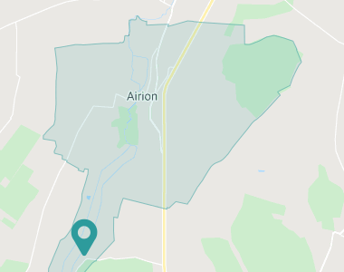 L'Oustal Airion