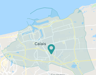 Ovi Calais