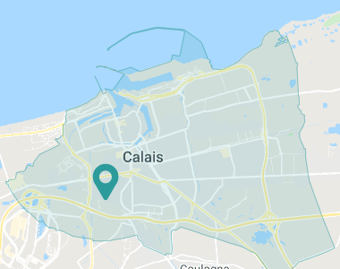 Toul Calais