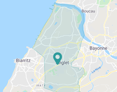 Les Villages D'Or Anglet