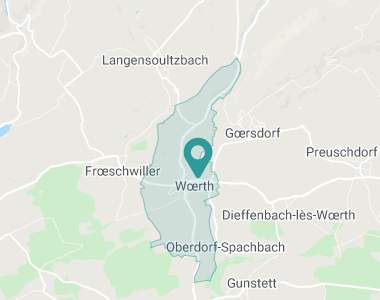  Woerth