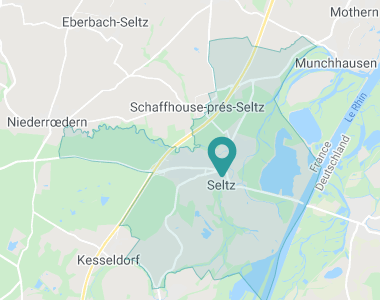 Seltz
