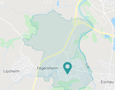 Le Gentil Home Fegersheim