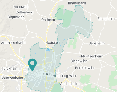 Colmar