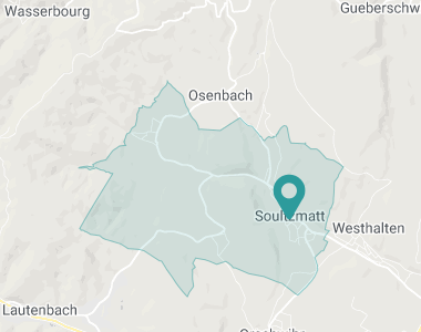 Soultzmatt