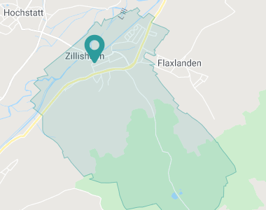 Les Moulins de l'Ille Zillisheim