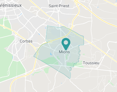 Mions