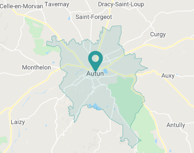 Autun