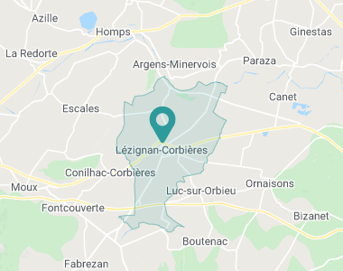 La Providence Lézignan-Corbières