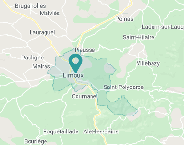  Limoux