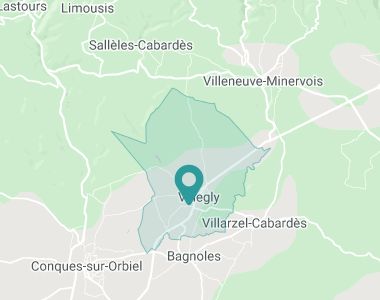 Villegly