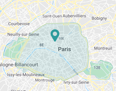 Drouot Paris 9e