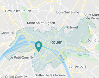  Rouen