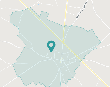Fauville-en-Caux