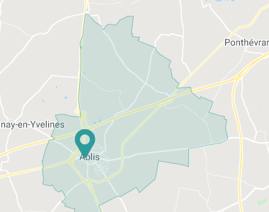 Ablis