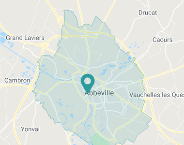 Abbeville