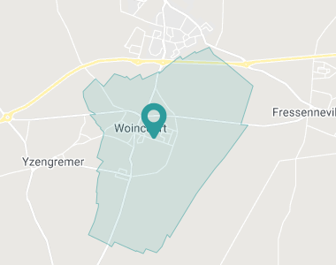 Woincourt