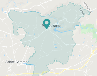 Pampelonne
