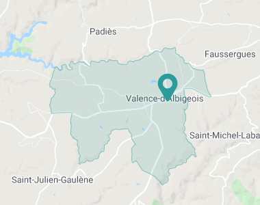 Saint-Joseph Valence-d'Albigeois