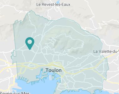 La Minorque Toulon