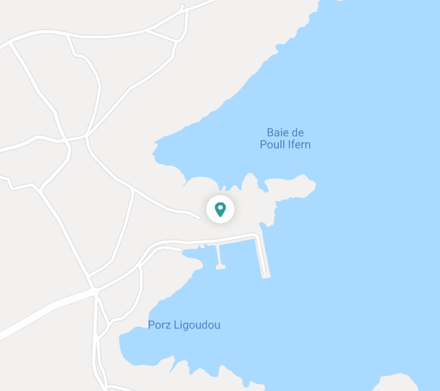 EHPAD Finistère