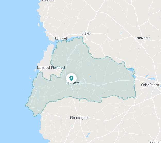 Résidence Autonomie Finistère