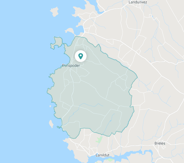 EHPAD Finistère