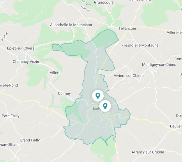 Résidence Autonomie Meurthe-et-Moselle