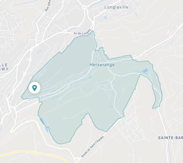 Résidence Autonomie Meurthe-et-Moselle