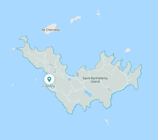 EHPAD Guadeloupe