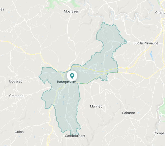 Résidence Autonomie Aveyron