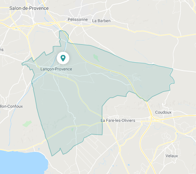 Résidence Autonomie Bouches-du-Rhône