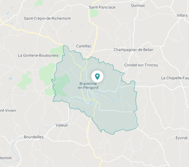 EHPAD Dordogne